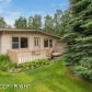 3104 W 30th Avenue, Anchorage, AK 99517 ID:13049334