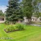 3104 W 30th Avenue, Anchorage, AK 99517 ID:13049335