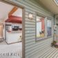 3104 W 30th Avenue, Anchorage, AK 99517 ID:13049336