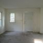 1814 Hollywood St NE, Warren, OH 44483 ID:13053569