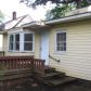 1814 Hollywood St NE, Warren, OH 44483 ID:13053903