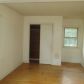 1814 Hollywood St NE, Warren, OH 44483 ID:13053904