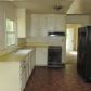 1814 Hollywood St NE, Warren, OH 44483 ID:13053571