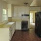 1814 Hollywood St NE, Warren, OH 44483 ID:13053905