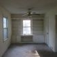 1814 Hollywood St NE, Warren, OH 44483 ID:13053906