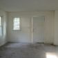 1814 Hollywood St NE, Warren, OH 44483 ID:13053907