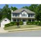 218 Spearfish Drive, Canton, GA 30114 ID:12713762