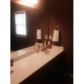 218 Spearfish Drive, Canton, GA 30114 ID:12713769