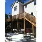 218 Spearfish Drive, Canton, GA 30114 ID:12713770