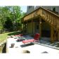 218 Spearfish Drive, Canton, GA 30114 ID:12713771