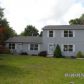 91-93 Doman Dr, Torrington, CT 06790 ID:13046715