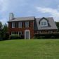 85 Bacchus Drive, Lawrenceville, GA 30045 ID:13051582