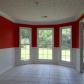 85 Bacchus Drive, Lawrenceville, GA 30045 ID:13051588