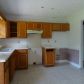 85 Bacchus Drive, Lawrenceville, GA 30045 ID:13051590