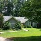 295 Waters Edge Lane, Newnan, GA 30263 ID:13056133