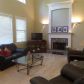 101 Pensdale Place, Acworth, GA 30101 ID:12946432