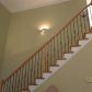 101 Pensdale Place, Acworth, GA 30101 ID:12946433