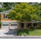 1005 Barrington Landing Court, Roswell, GA 30076 ID:12946512