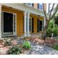 1005 Barrington Landing Court, Roswell, GA 30076 ID:12946513