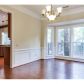 1005 Barrington Landing Court, Roswell, GA 30076 ID:12946516