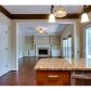 1005 Barrington Landing Court, Roswell, GA 30076 ID:12946518