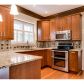 1005 Barrington Landing Court, Roswell, GA 30076 ID:12946519