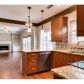 1005 Barrington Landing Court, Roswell, GA 30076 ID:12946520