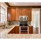 1005 Barrington Landing Court, Roswell, GA 30076 ID:12946521