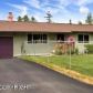 2531 Lyvona Lane, Anchorage, AK 99502 ID:13018779