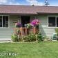 2531 Lyvona Lane, Anchorage, AK 99502 ID:13018781