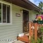 2531 Lyvona Lane, Anchorage, AK 99502 ID:13018782