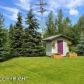 2531 Lyvona Lane, Anchorage, AK 99502 ID:13018783