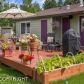 2531 Lyvona Lane, Anchorage, AK 99502 ID:13018785