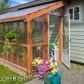 2531 Lyvona Lane, Anchorage, AK 99502 ID:13018786