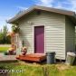 2531 Lyvona Lane, Anchorage, AK 99502 ID:13018788