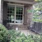 17 Sweet Apple Landing, Dallas, GA 30132 ID:13056979