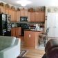 17 Sweet Apple Landing, Dallas, GA 30132 ID:13056982