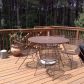 17 Sweet Apple Landing, Dallas, GA 30132 ID:13056986