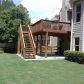 17 Sweet Apple Landing, Dallas, GA 30132 ID:13056987