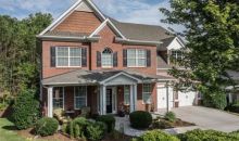 6211 Cove Creek Drive Flowery Branch, GA 30542