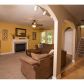 534 Oriole Farm Trail, Canton, GA 30114 ID:12945792