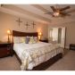 534 Oriole Farm Trail, Canton, GA 30114 ID:12945800