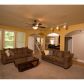 534 Oriole Farm Trail, Canton, GA 30114 ID:12945793