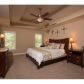 534 Oriole Farm Trail, Canton, GA 30114 ID:12945801