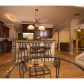 534 Oriole Farm Trail, Canton, GA 30114 ID:12945794