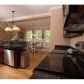 534 Oriole Farm Trail, Canton, GA 30114 ID:12945795