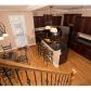 534 Oriole Farm Trail, Canton, GA 30114 ID:12945796