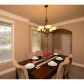 534 Oriole Farm Trail, Canton, GA 30114 ID:12945797