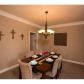 534 Oriole Farm Trail, Canton, GA 30114 ID:12945798