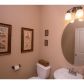 534 Oriole Farm Trail, Canton, GA 30114 ID:12945799